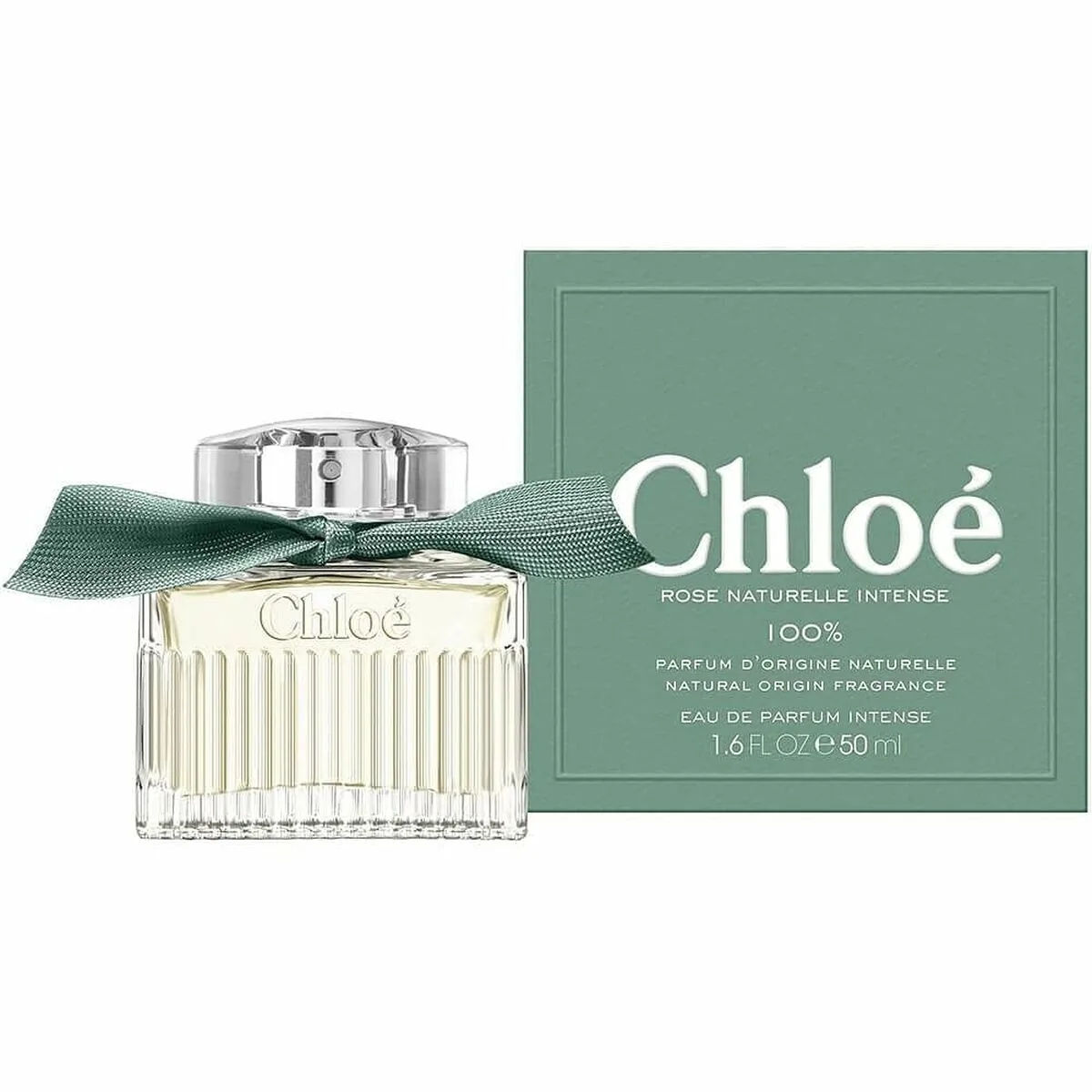 Parfum femme chloe rose naturelle intense edp 50 ml s0510363427. Découvrez Diaytar, la marketplace sénégalaise qui révolutionne vos achats en ligne