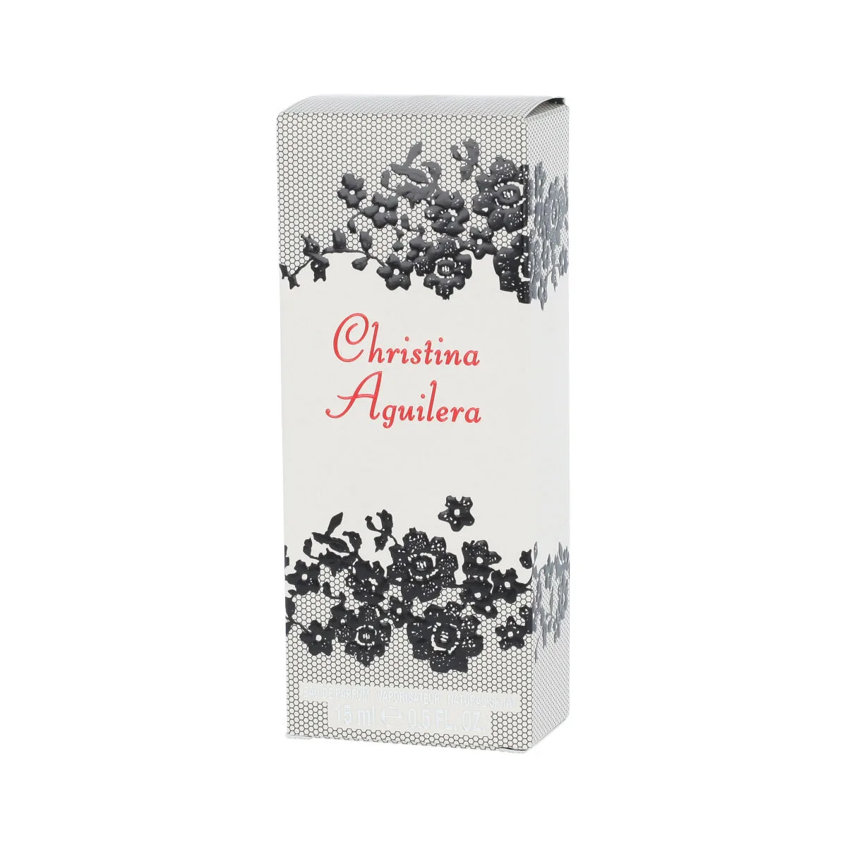 Parfum femme christina aguilera christina aguilera edp 15 ml s830279210. Achetez malin avec Diaytar Sénégal, votre partenaire shopping 100% digital