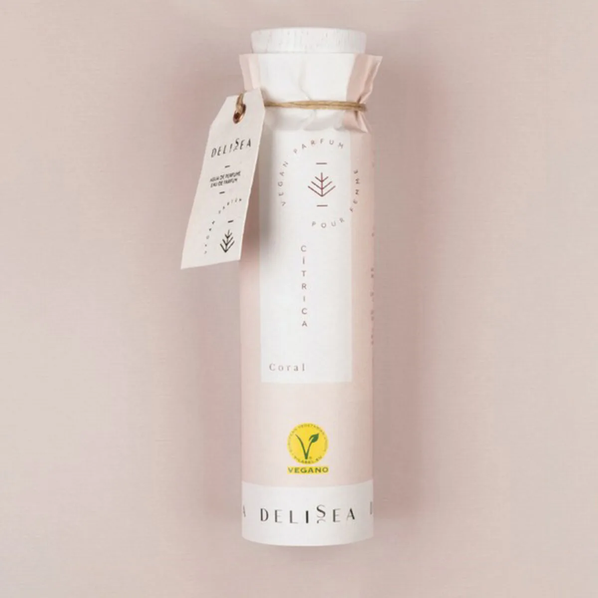 Parfum femme coral delisea coral parfum femme edp edp 150 ml s058408147. Diaytar : L'e-commerce généraliste qui met le discount à l'honneur