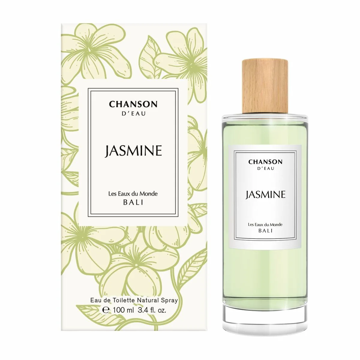 Parfum femme coty chanson d eau jasmine edt 100 ml s0512388978. Découvrez le shopping sans frontières avec Diaytar Sénégal