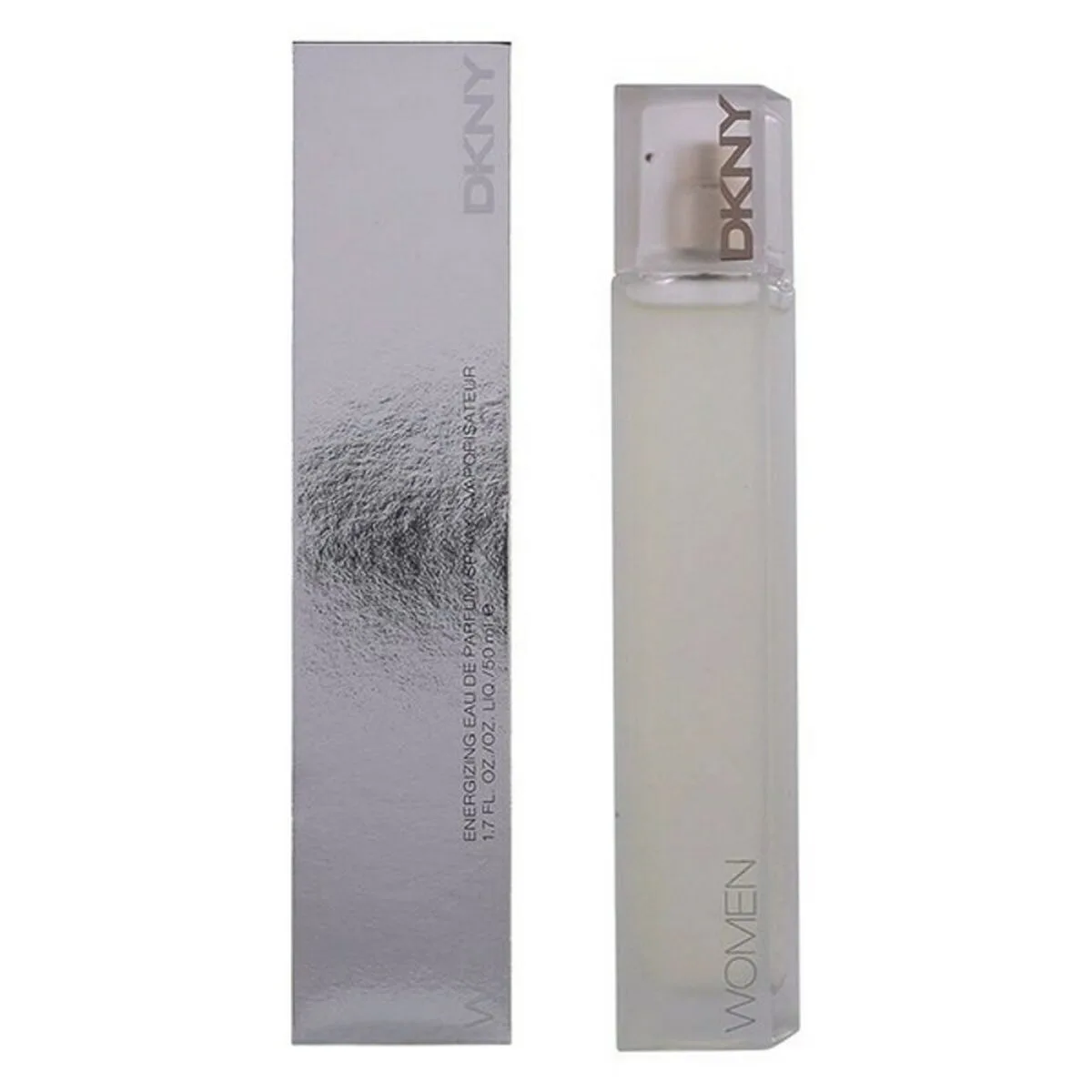 Parfum femme dkny donna karan edp energizing edp s051062144. Diaytar : Faites des achats intelligents en quelques clics