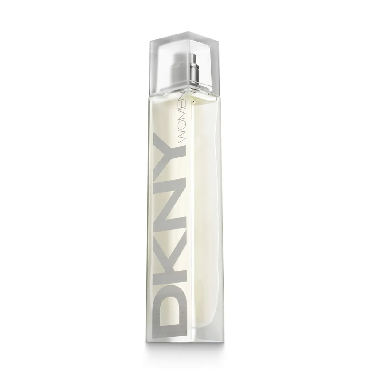 Parfum femme donna karan dkny edp edp 50 ml s0511459582. Électroménager, mode, beauté... Diaytar a tout en stock