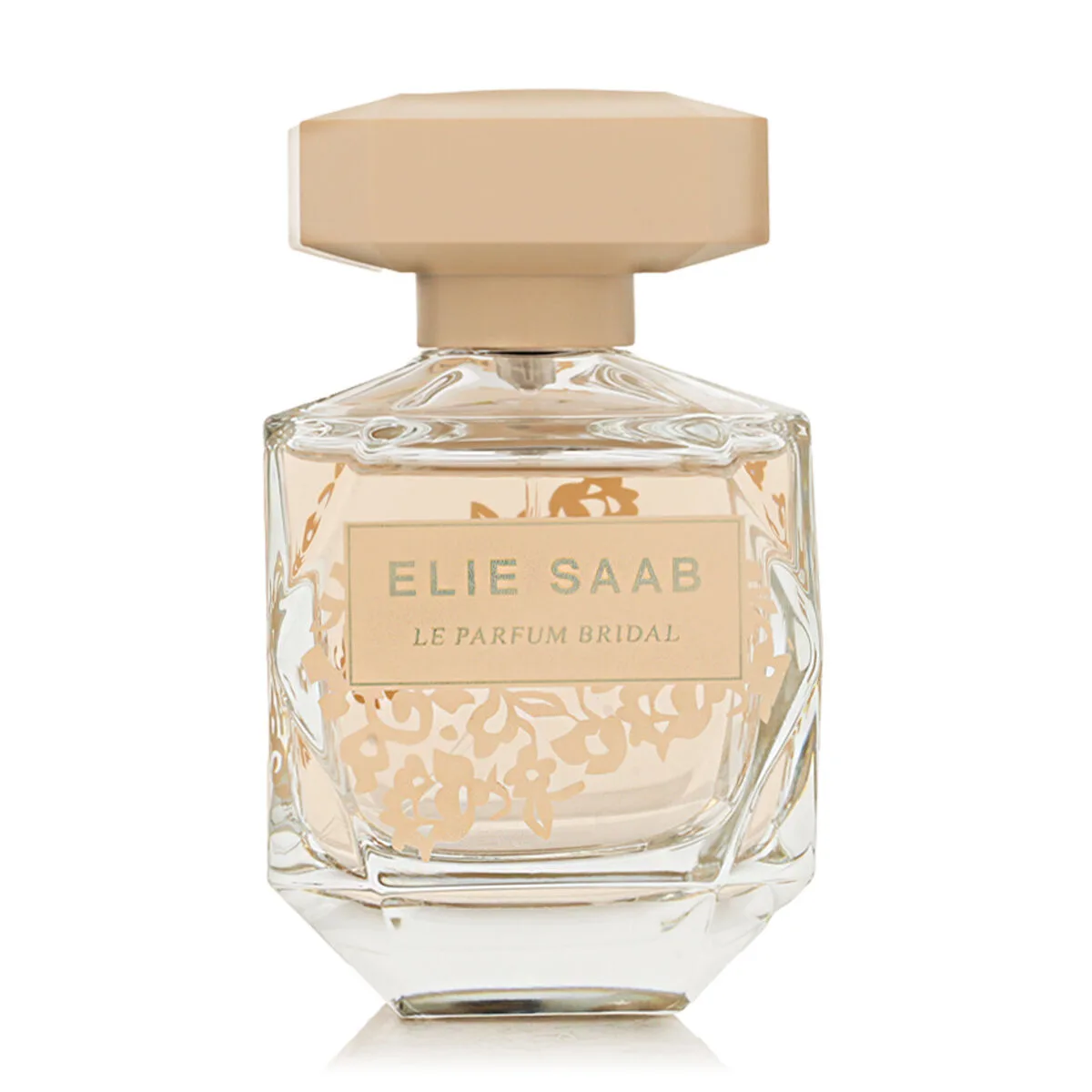 Parfum femme elie saab le parfum bridal edp 90 ml s831873996. L'univers du discount accessible 24/7 sur Diaytar Sénégal
