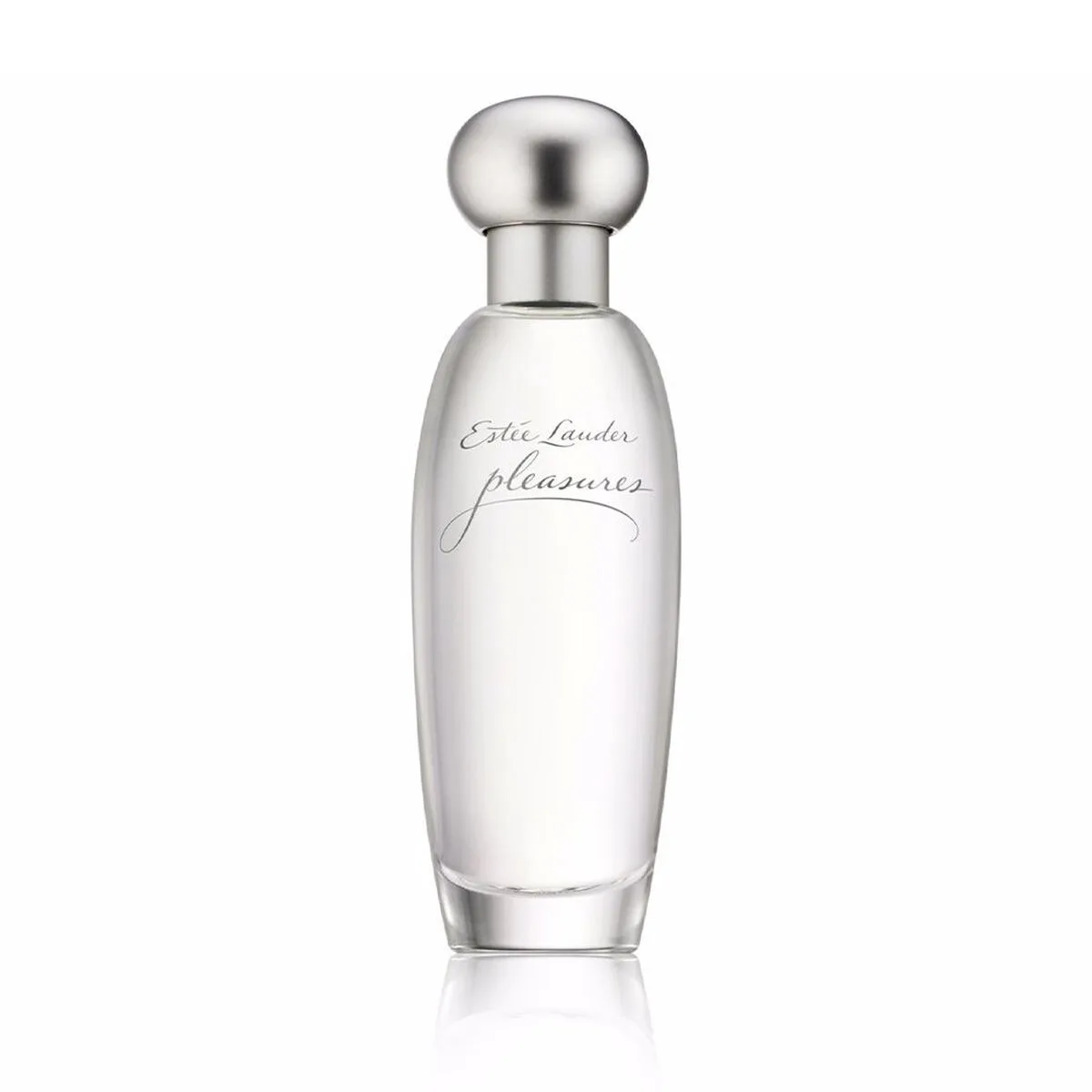 Parfum femme estee lauder pleasures edp m011898933. Diaytar Sénégal : Achetez plus, dépensez moins