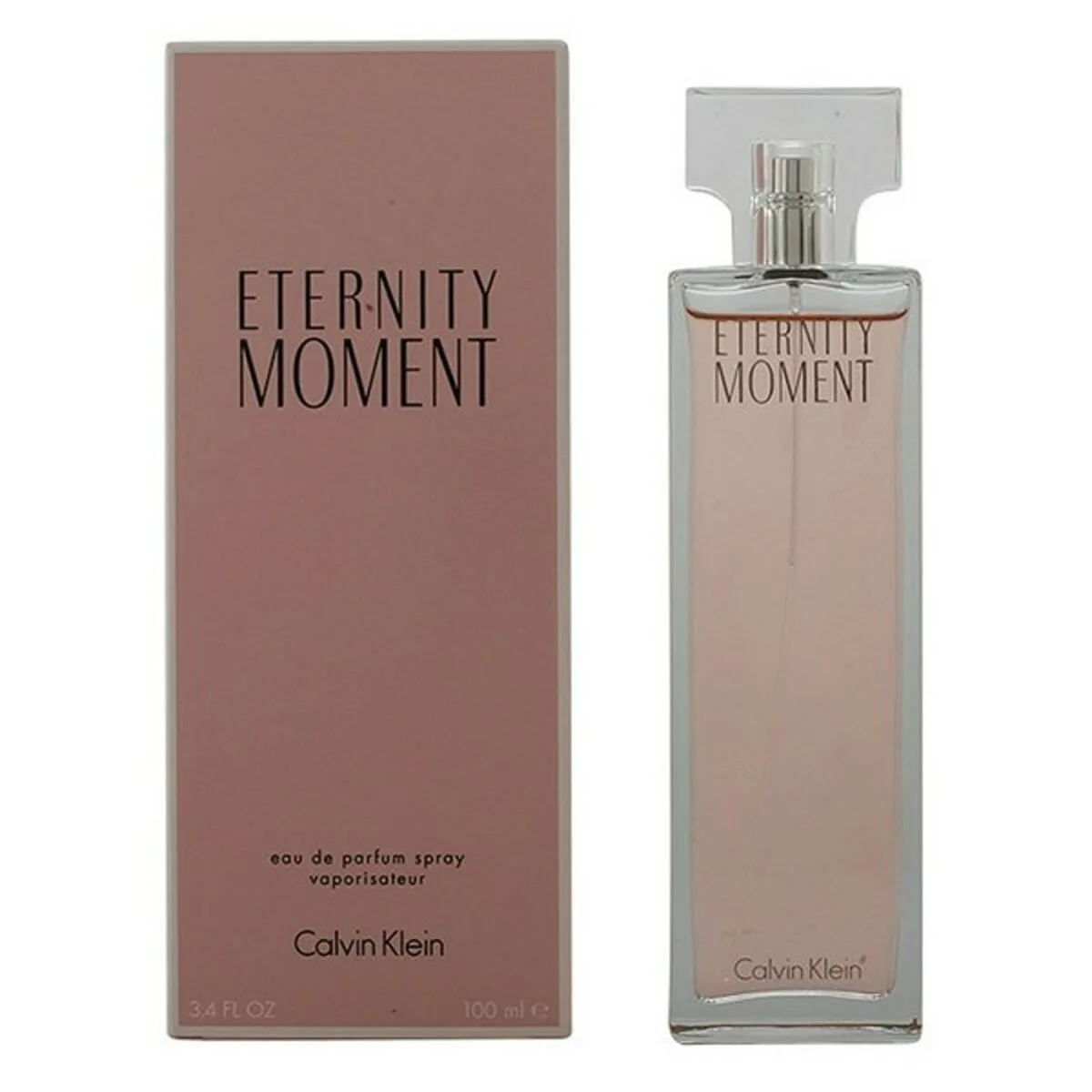 Parfum femme eternity mot calvin klein edp edp s050616015. Achetez malin avec Diaytar Sénégal, votre partenaire shopping 100% digital