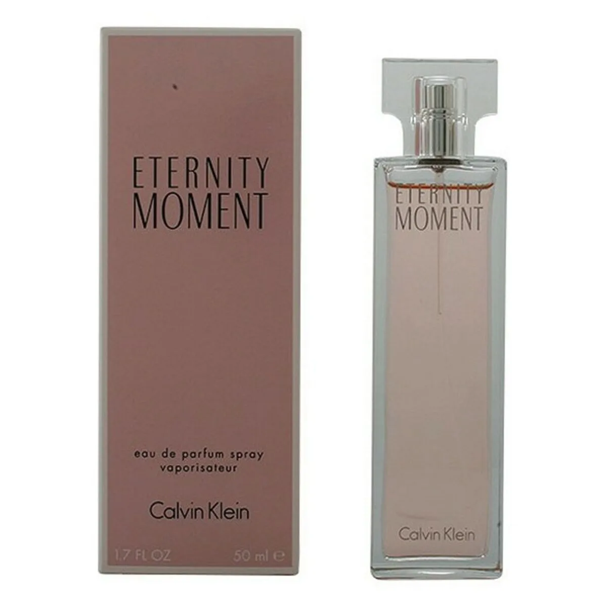 Parfum femme eternity mot calvin klein edp edp s050616038. Diaytar : Parce que vous méritez le meilleur sans vous ruiner