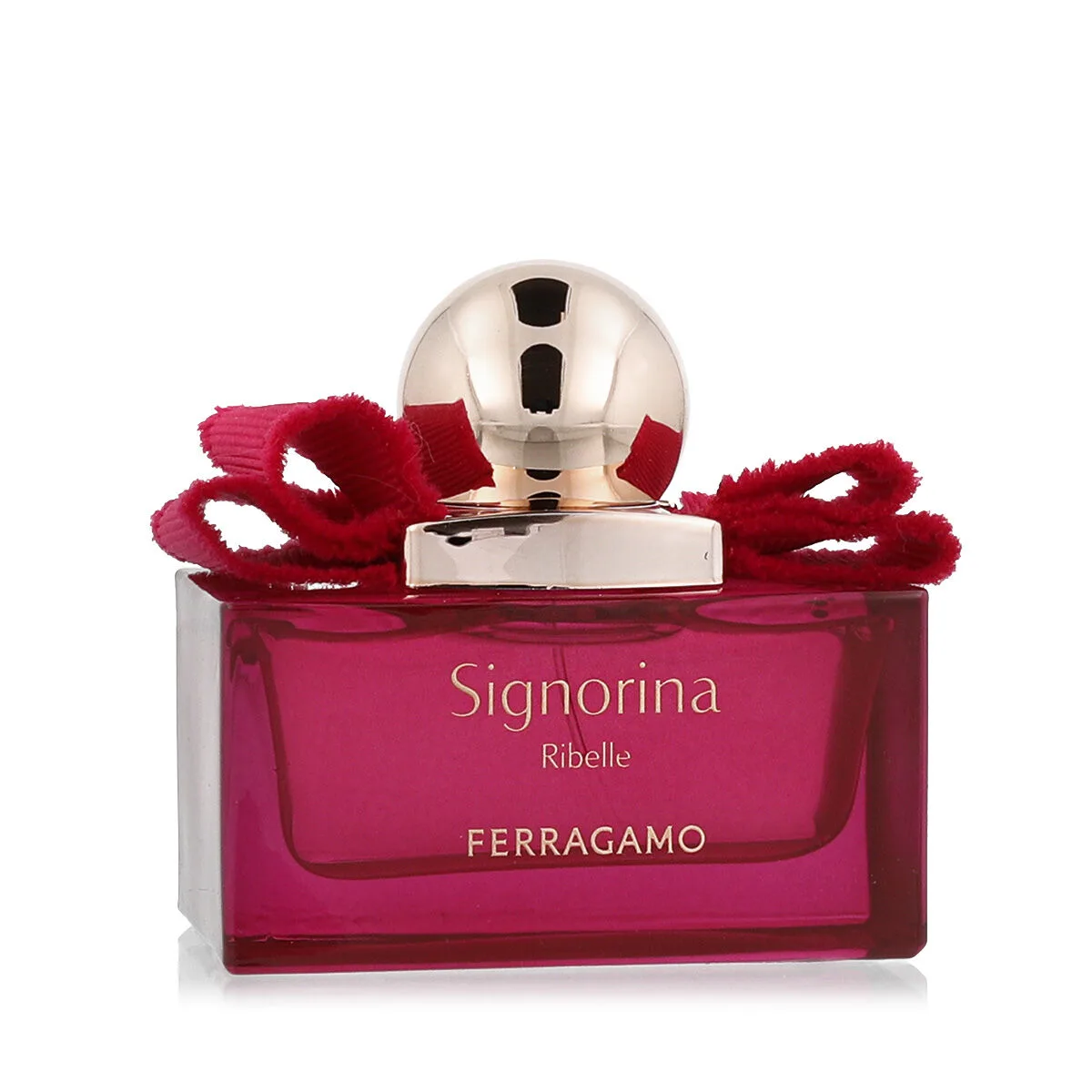 Parfum femme ferragamo signorina ribelle edp 30 ml s832103842. Diaytar Sénégal : Des produits pour toute la famille à prix cassés
