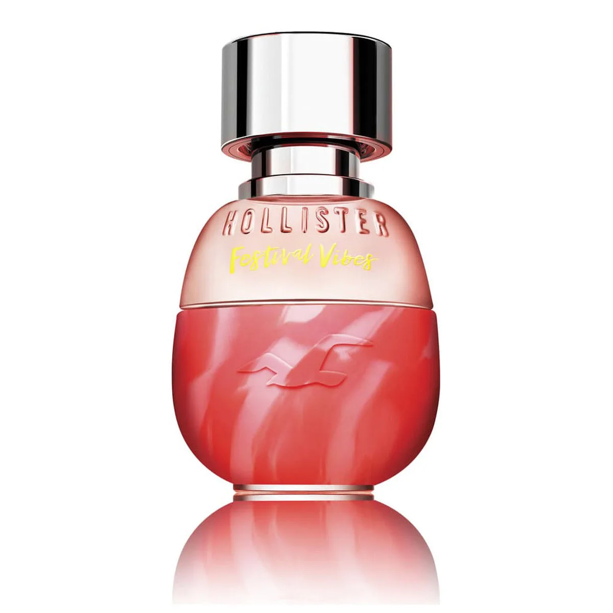 Parfum femme festival vibes for her hollister edp edp s056089024. Diaytar : Quand qualité rime avec économie