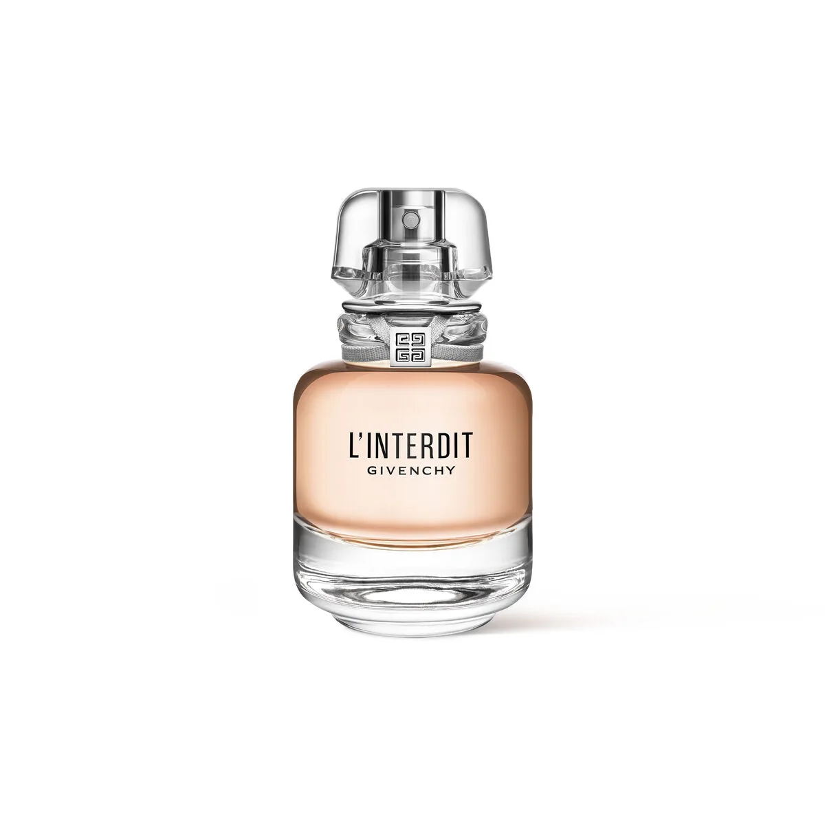 Parfum femme givenchy edt l interdit 35 ml s0510283381. Redéfinissez vos attentes shopping avec Diaytar