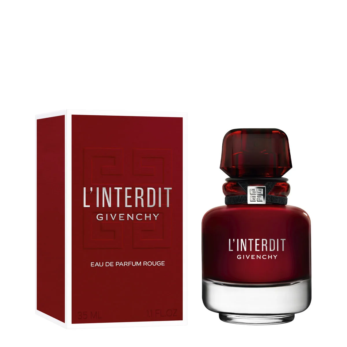 Parfum femme givenchy l interdit edp edp 35 ml l interdit rouge s058843334. Diaytar : Votre shopping, nos meilleurs prix