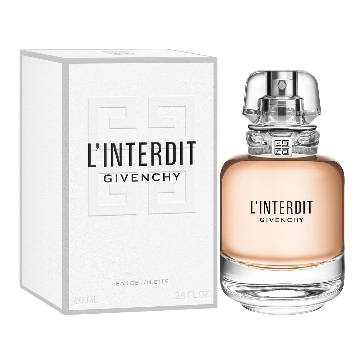 Parfum femme givenchy l interdit edt 80 ml l interdit s0510283571. Diaytar : La plateforme qui démocratise le shopping en ligne au Sénégal