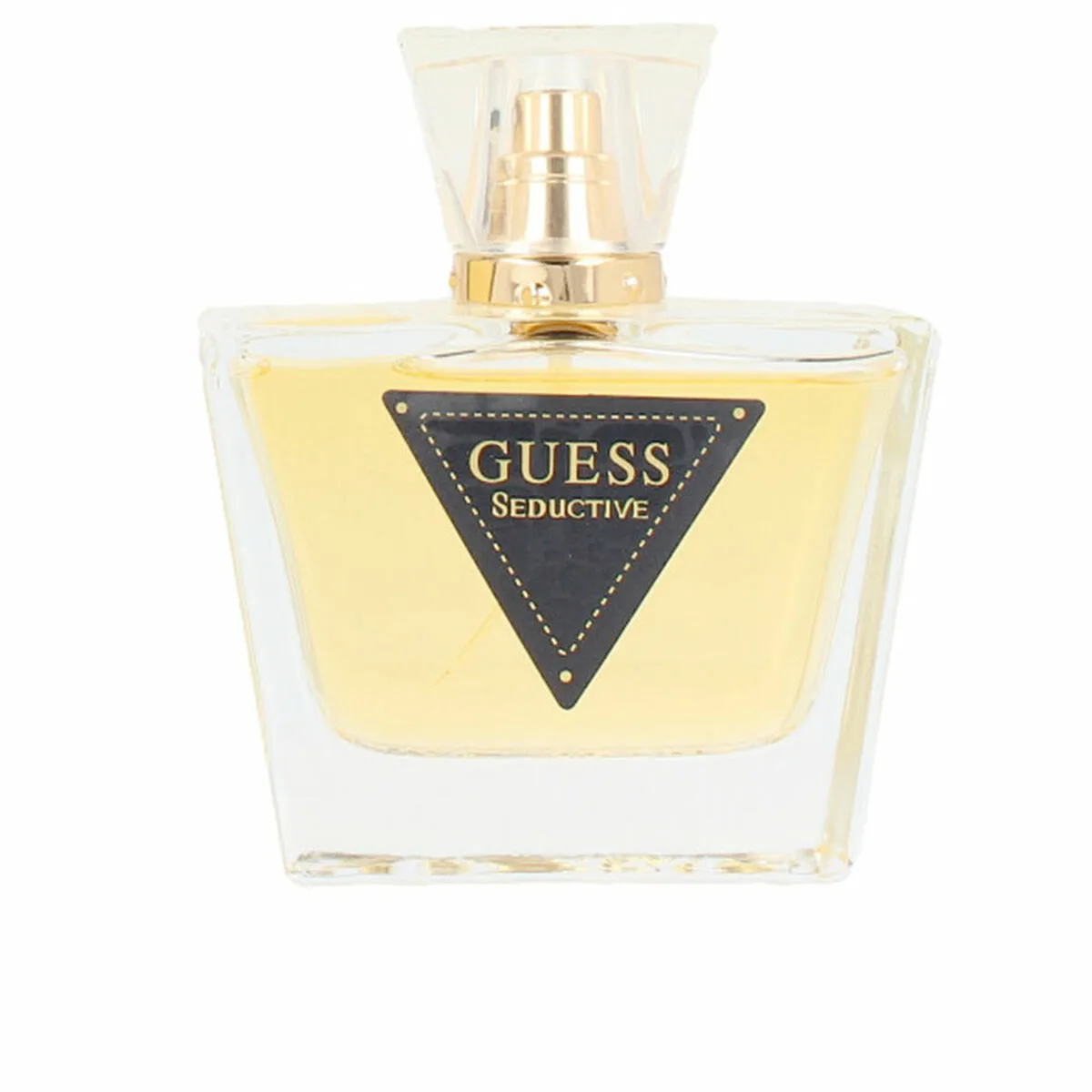 Parfum femme guess seductive edt 75 ml m012538481. Diaytar Sénégal : Le plaisir d'acheter sans se priver