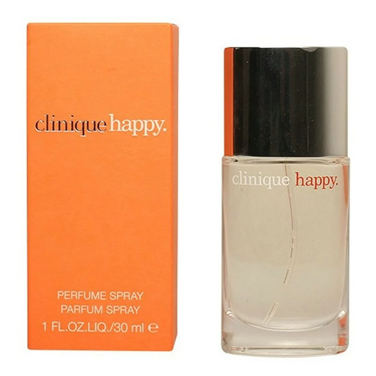 Parfum femme happy clinique happy edp edp s450194875. Diaytar : Là où commence votre expérience shopping idéale