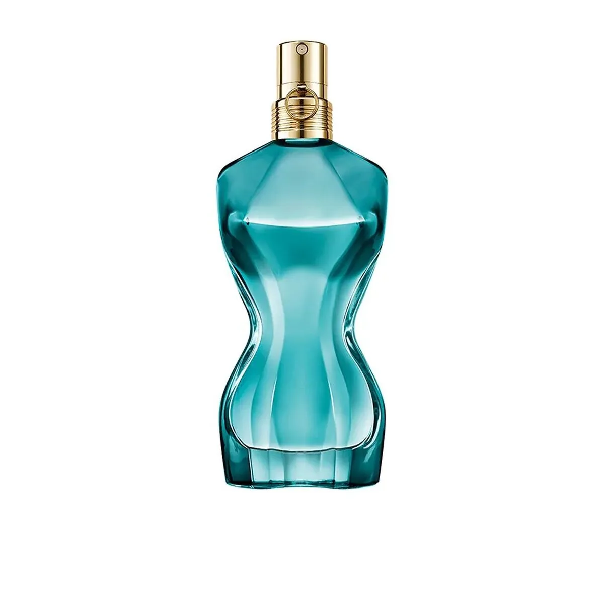 Parfum femme jean paul gaultier la belle paradise garden edp 30 ml s0512046455. L'expérience e-commerce réinventée par Diaytar au Sénégal