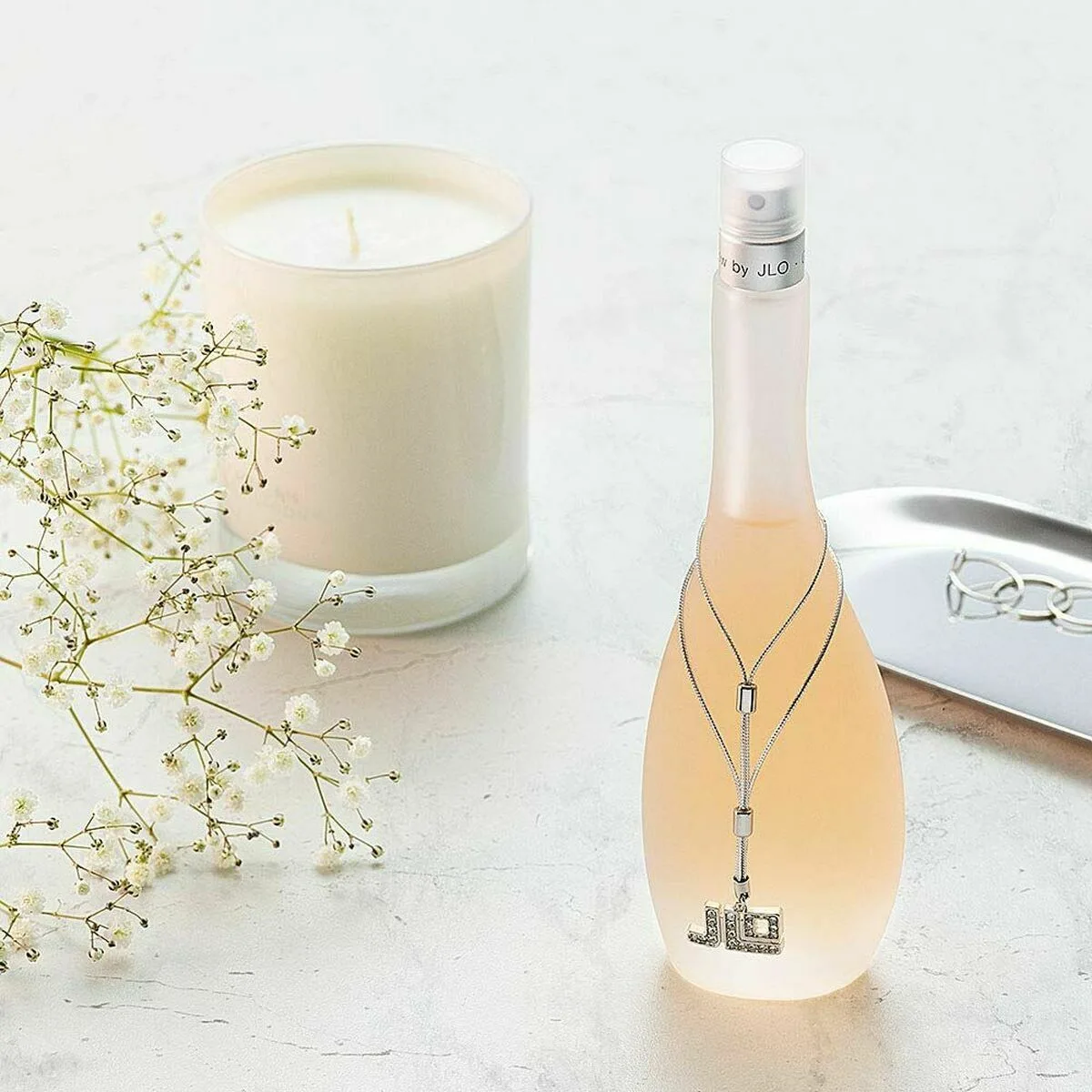 Parfum femme jennifer lopez glow edt 30 ml s830308743. Comparez, choisissez, économisez sur Diaytar Sénégal