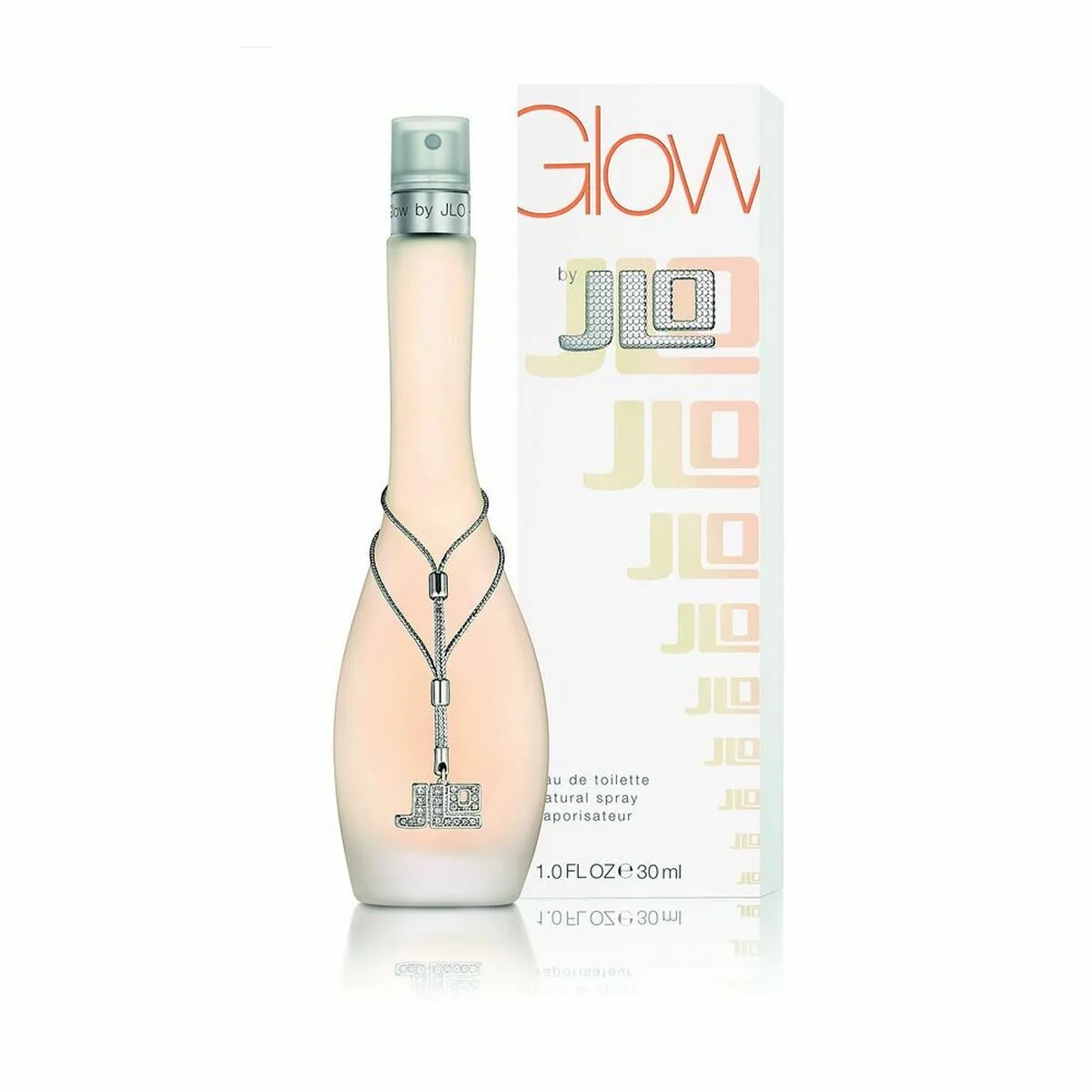 Parfum femme jennifer lopez glow edt 30 ml s830308766. Achetez en toute sérénité sur Diaytar