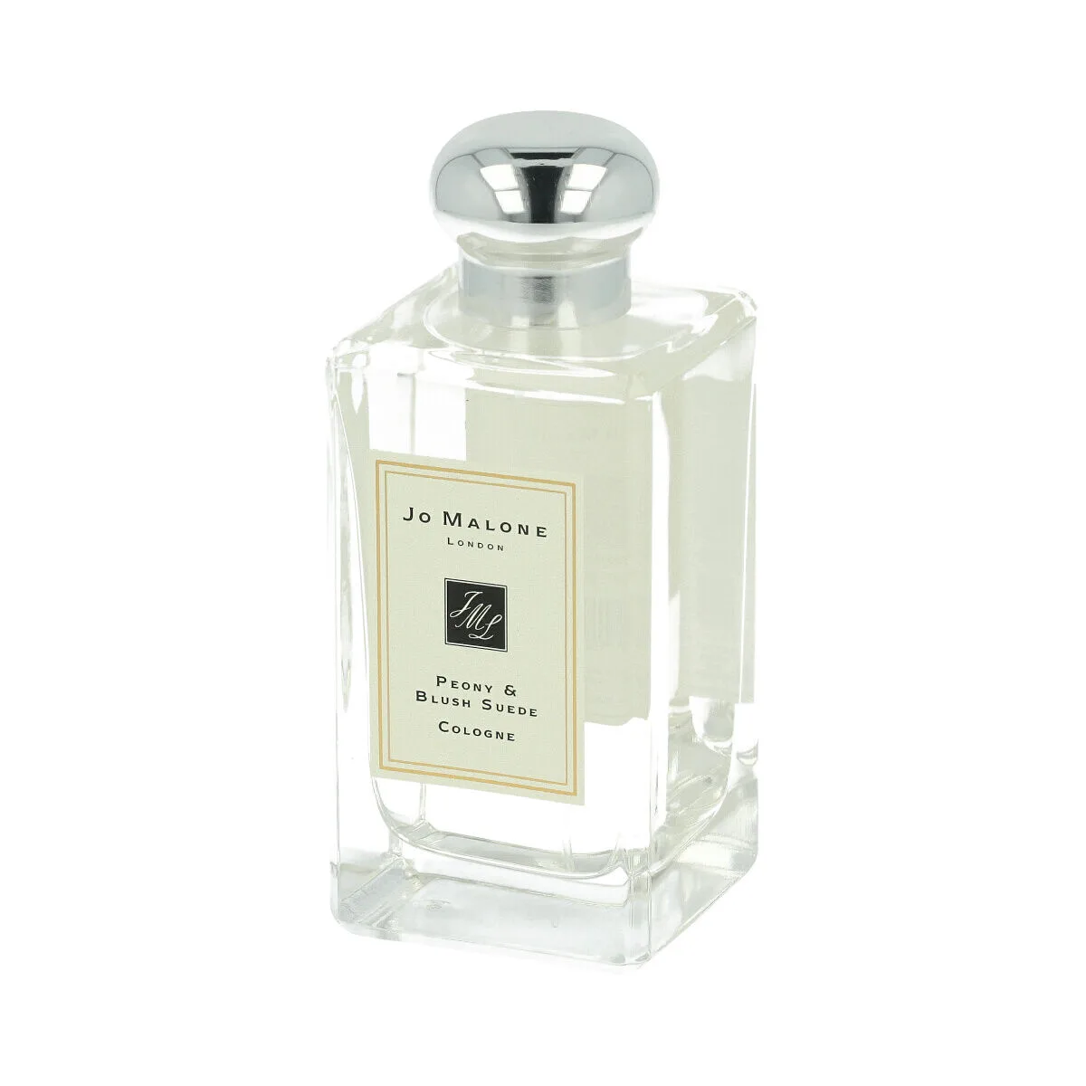 Parfum femme jo malone edc peony blush suede 100 ml s830934457. Profitez des meilleurs deals du Sénégal sur Diaytar