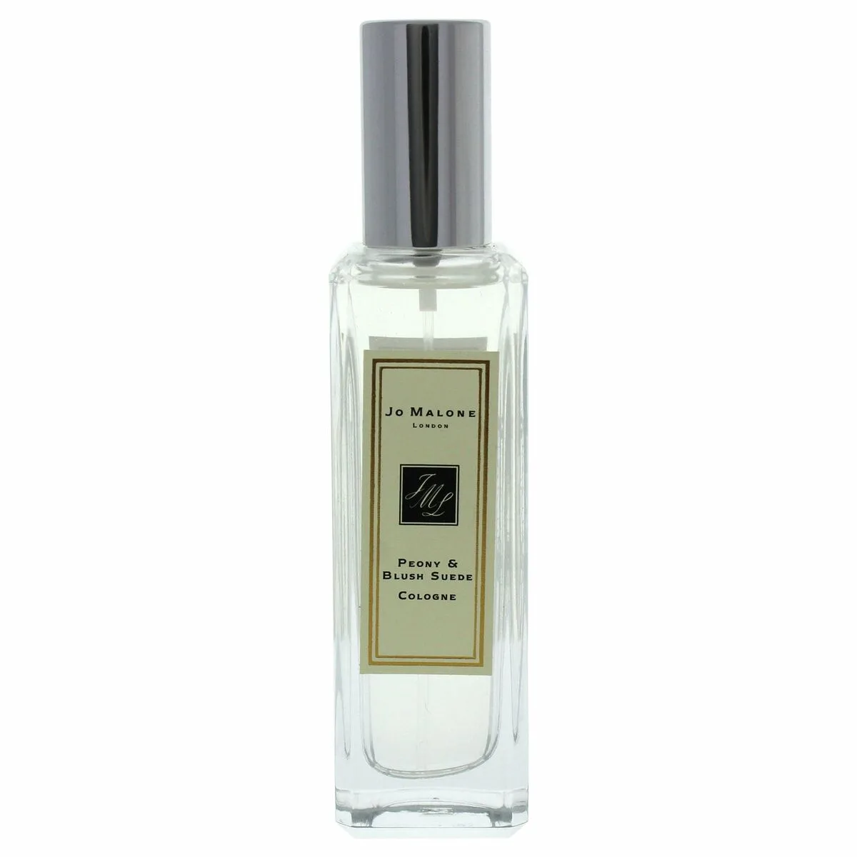 Parfum femme jo malone edc peony blush suede 30 ml s831429091. Explorez un monde de bonnes affaires sur Diaytar Sénégal