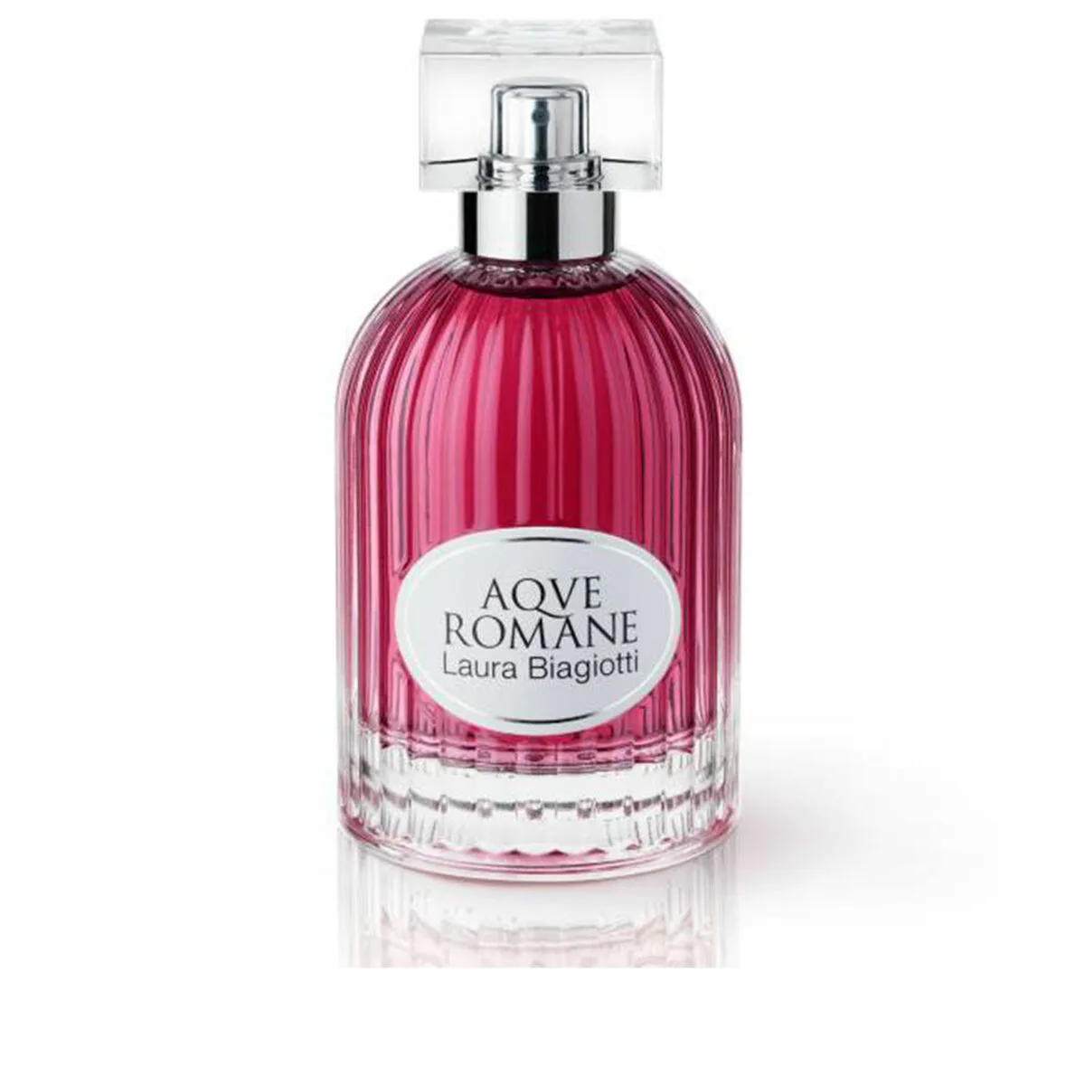 Parfum femme laura biagiotti aqve romane 100 ml s0514546535. Simplifiez vos achats avec Diaytar, le e-commerce nouvelle génération
