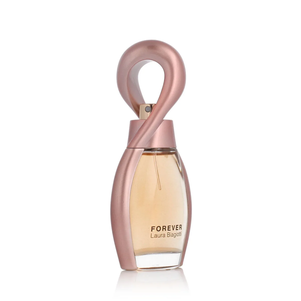 Parfum femme laura biagiotti edp forever 30 ml s831026219. Votre satisfaction, notre priorité chez Diaytar