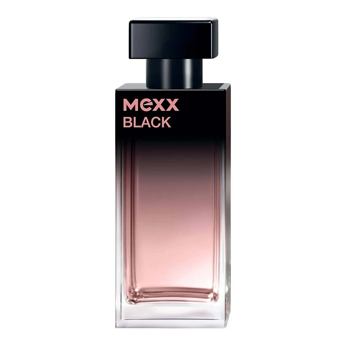 Parfum femme mexx black woman edt 30 ml s830413963. Diaytar Sénégal : Votre destination e-commerce pour des produits de qualité à prix discount