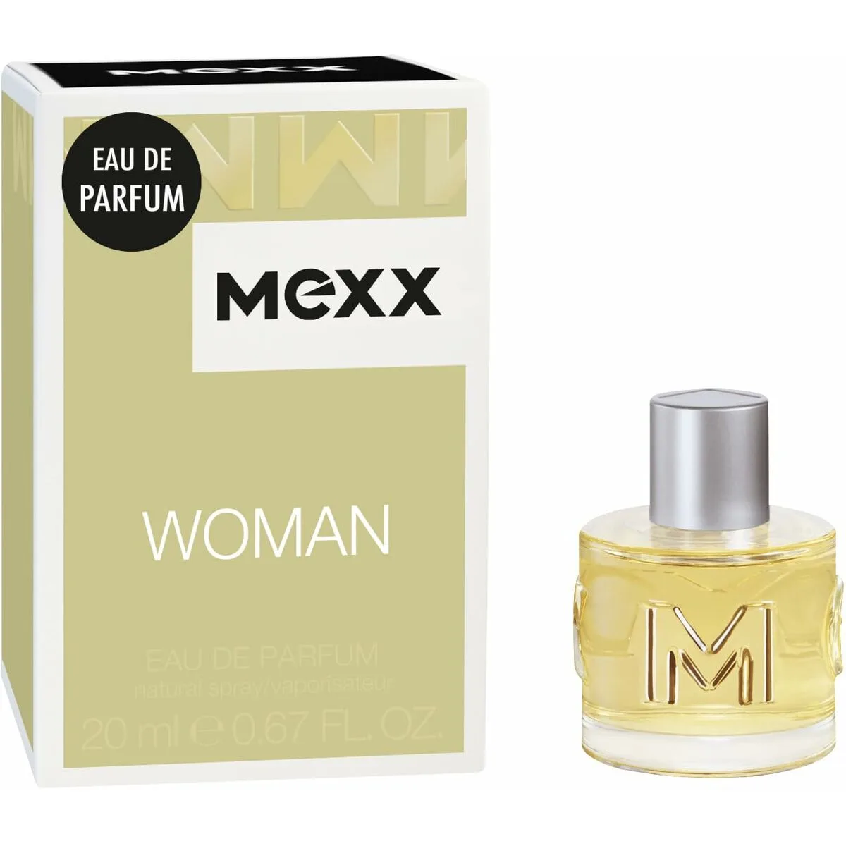 Parfum femme mexx edp 20 ml m012500752. Diaytar Sénégal : Diversité produits, unité de prix bas