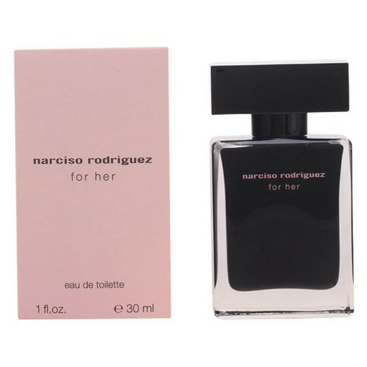 Parfum femme narciso rodriguez edt s450633736. Vos marques préférées à prix réduits sur Diaytar
