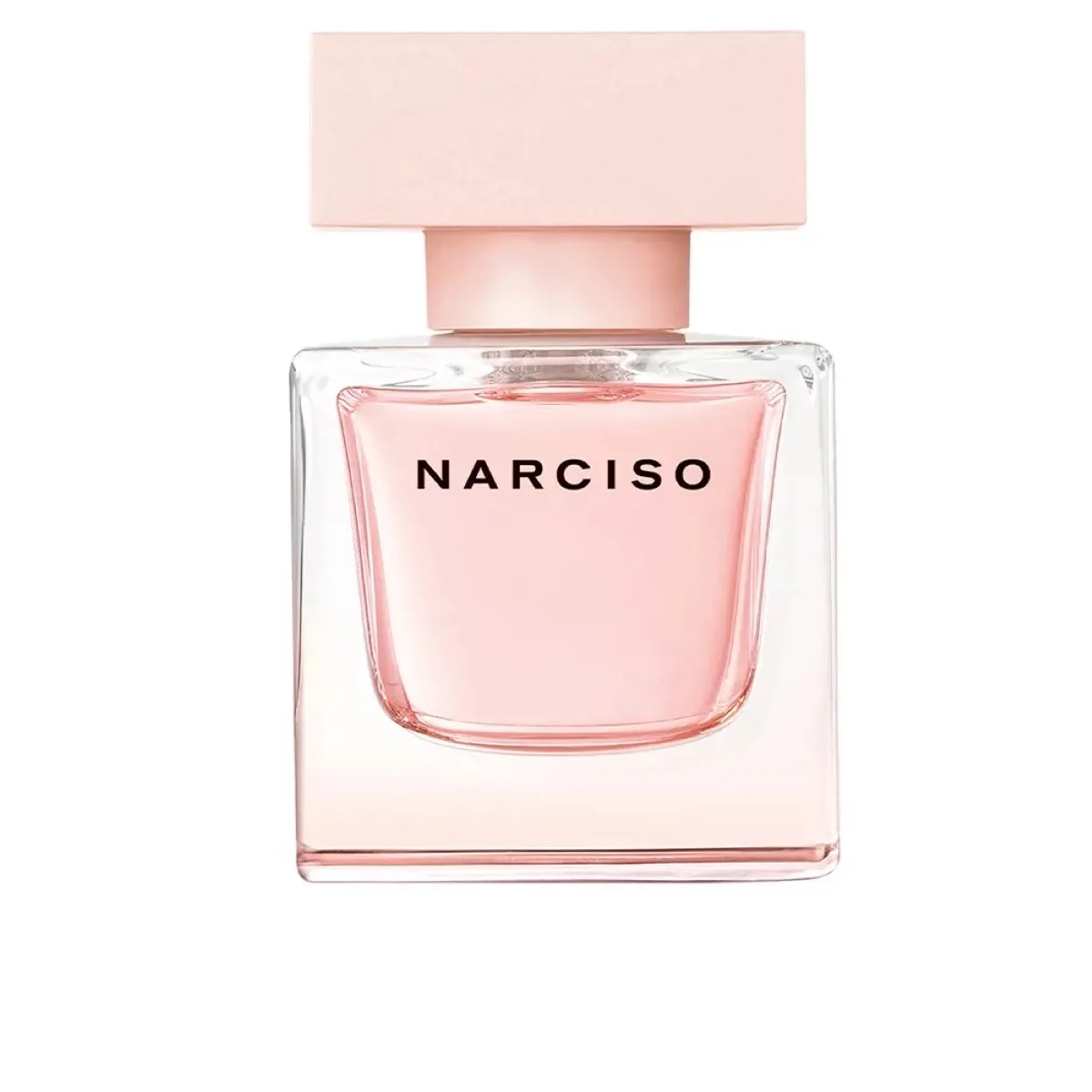 Parfum femme narciso rodriguez narciso cristal edp edp 30 ml s059895010. Diaytar : Où vos envies rencontrent votre budget