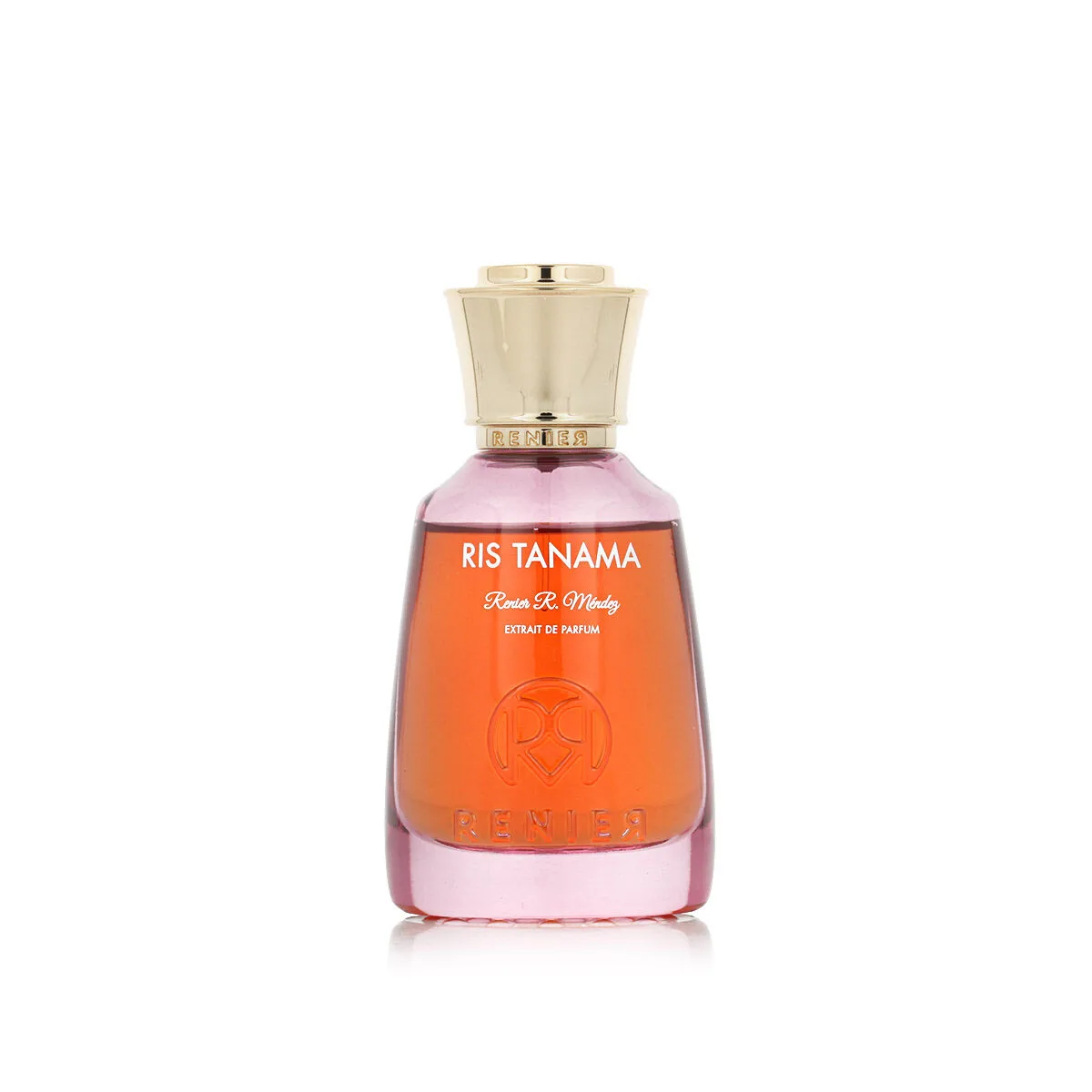 Parfum femme renier perfumes ris tanama edp 50 ml s830972437. Diaytar Sénégal : Achetez plus, dépensez moins