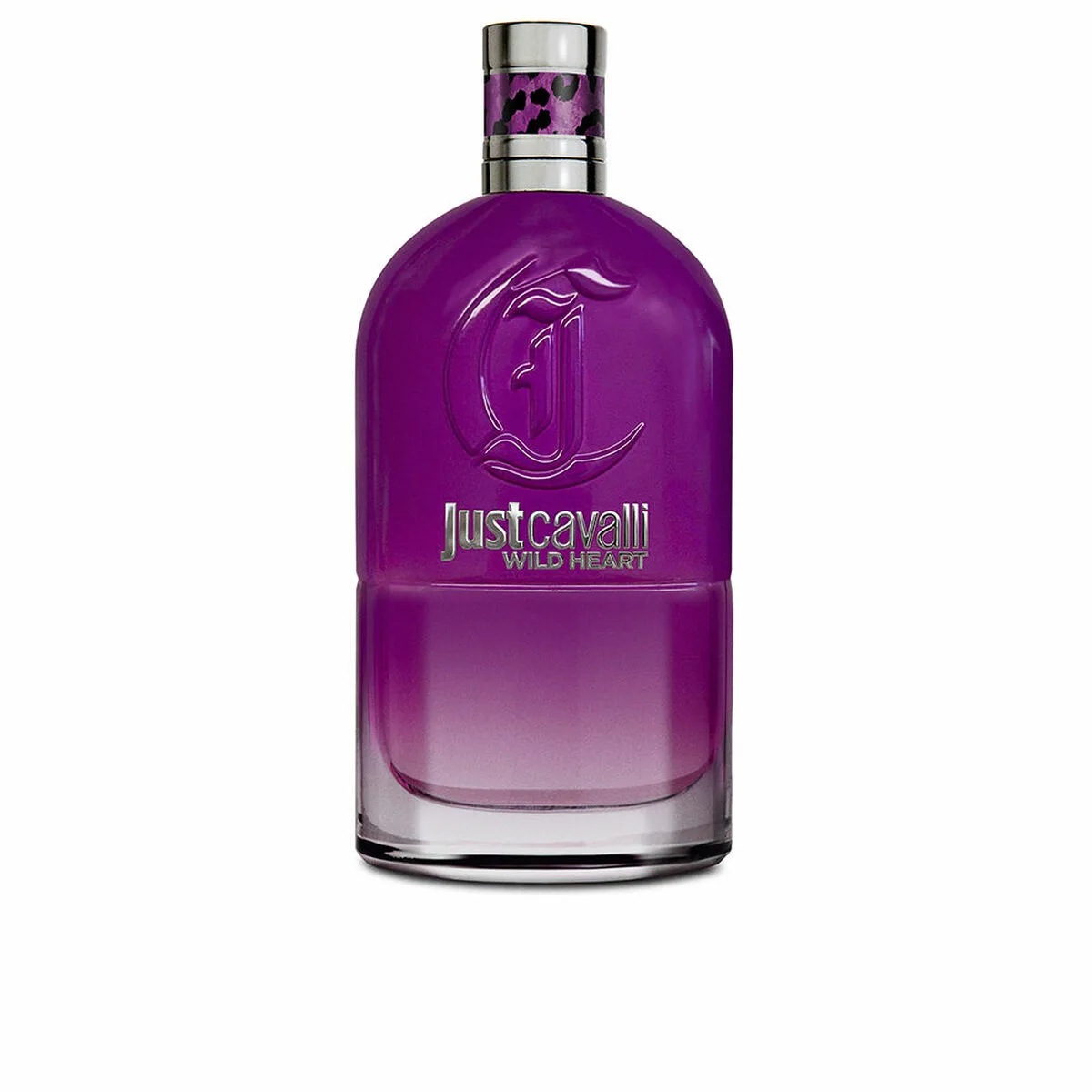 Parfum femme roberto cavalli wild heart 90 ml s0513140489. Commandez en toute confiance sur Diaytar, votre marketplace de confiance