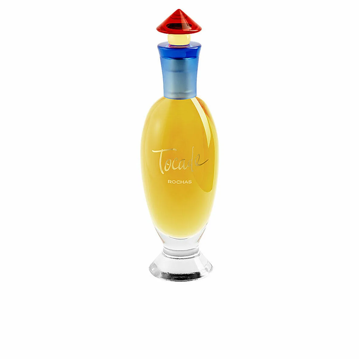 Parfum femme rochas 117101 edt 100 ml s058985996. Vos marques préférées à prix réduits sur Diaytar