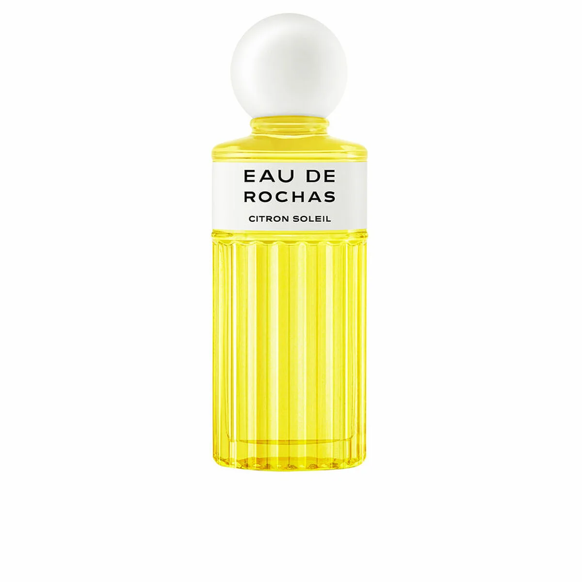 Parfum femme rochas eau de rochas edt 100 ml s0511404830. Le meilleur du e-commerce discount réuni sur Diaytar