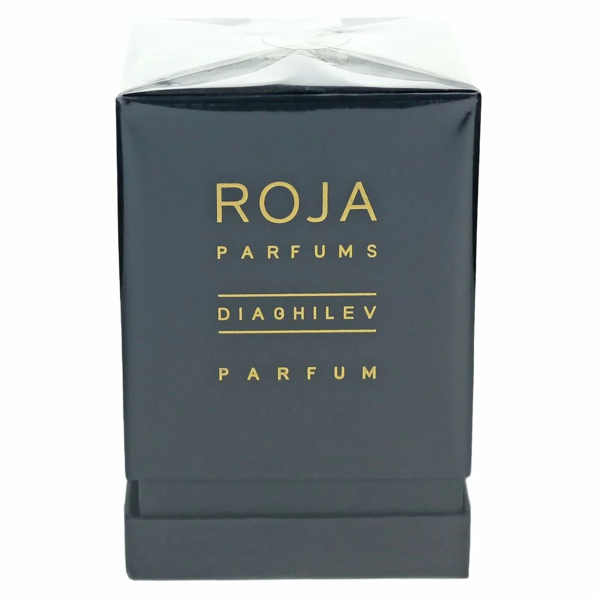 Parfum femme roja parfums 100 ml s831192070. Diaytar : L'excellence du service, la douceur des prix