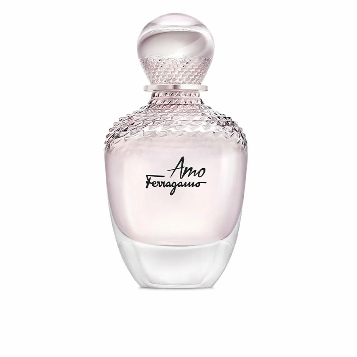 Parfum femme salvatore ferragamo amo edp 100 ml s0513116981. Vos marques préférées à prix réduits sur Diaytar