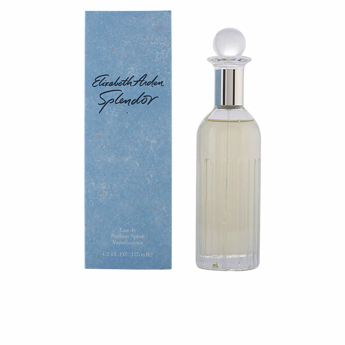 Parfum femme splendor elizabeth arden edp edp s051077278. Diaytar : Des prix mini pour un service maxi