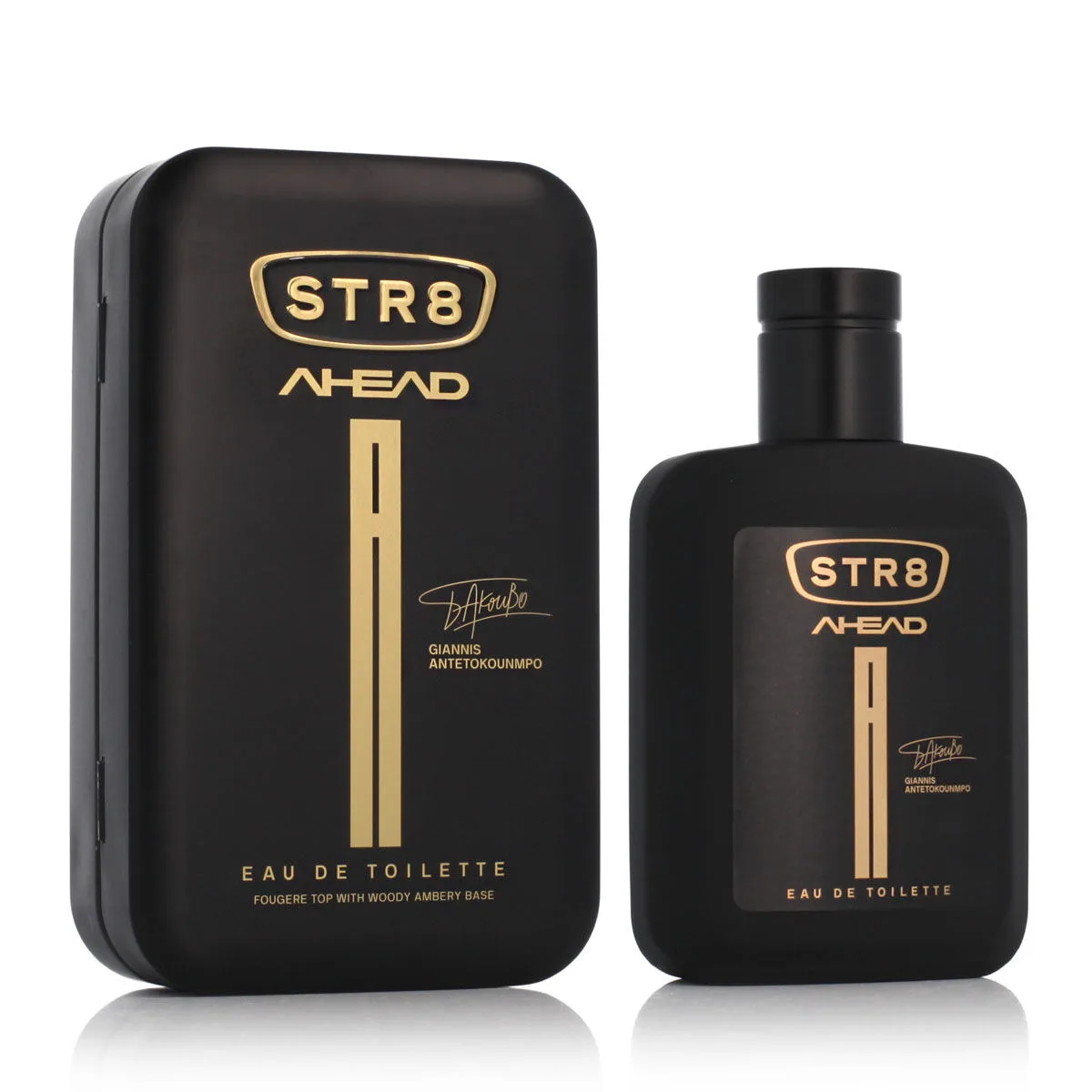 Parfum femme str8 ahead edt 100 ml s830560437. Des économies garanties sur chaque commande avec Diaytar