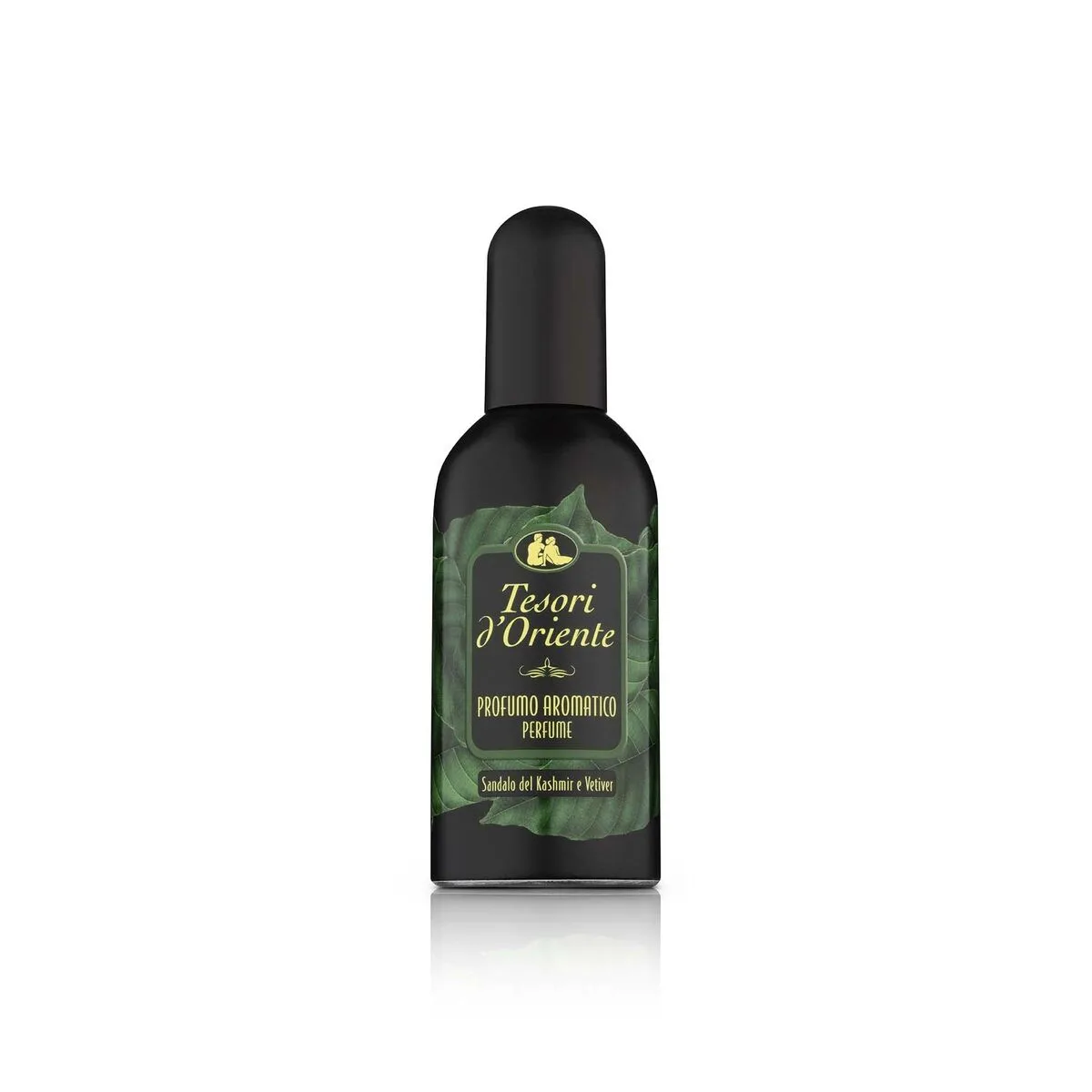 Parfum femme tesori d oriente m012573766. Votre satisfaction, notre priorité chez Diaytar