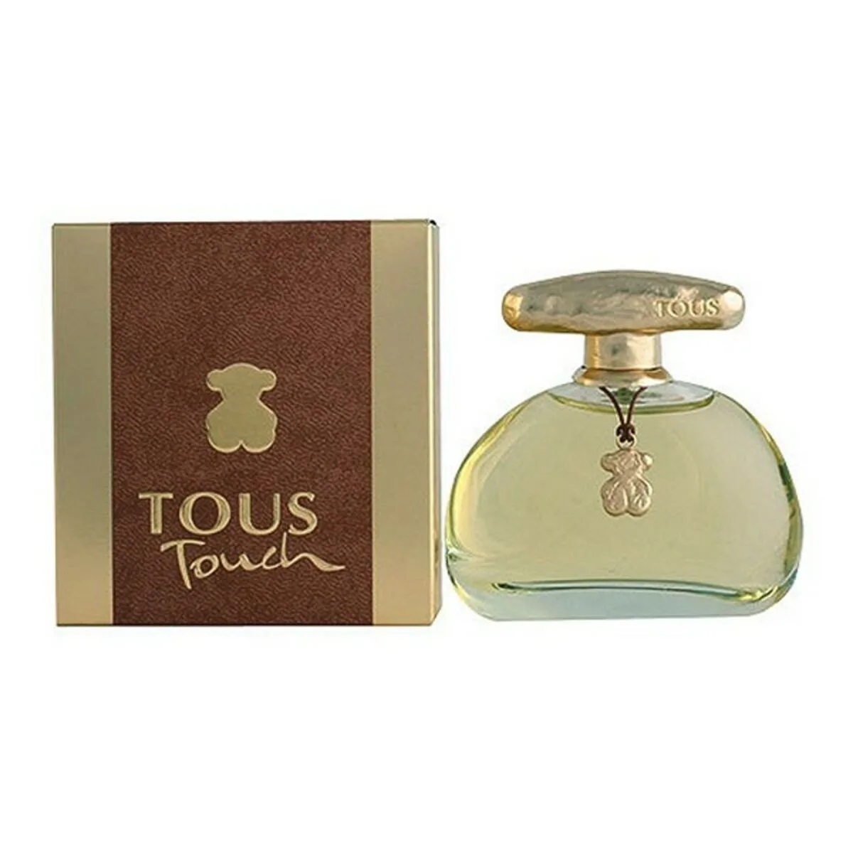 Parfum femme tous edt s051486553. Diaytar : L'e-commerce accessible à tous les Sénégalais