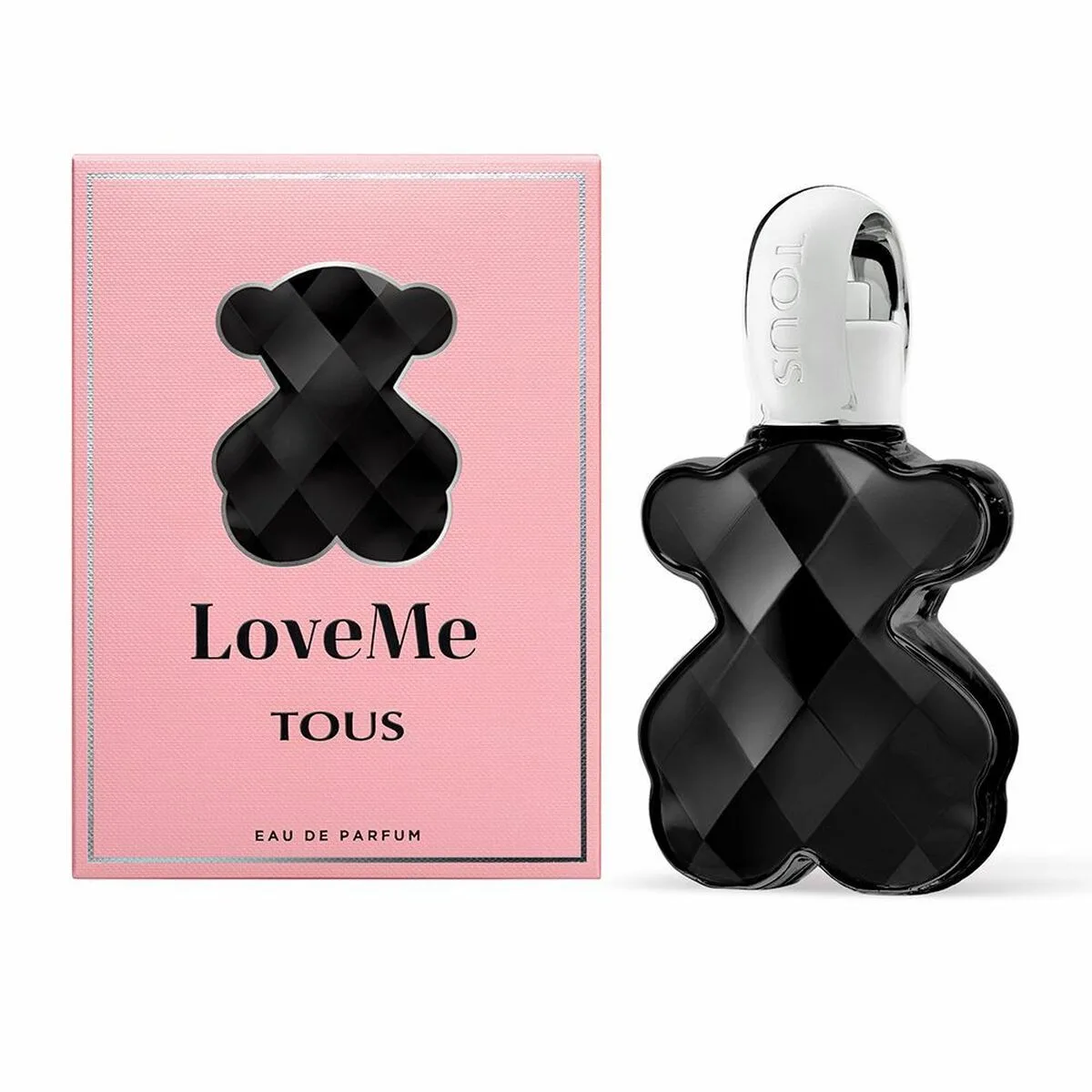 Parfum femme tous loveme edp loveme edp 30 ml s059163934. Diaytar Sénégal : Innovation, diversité et accessibilité