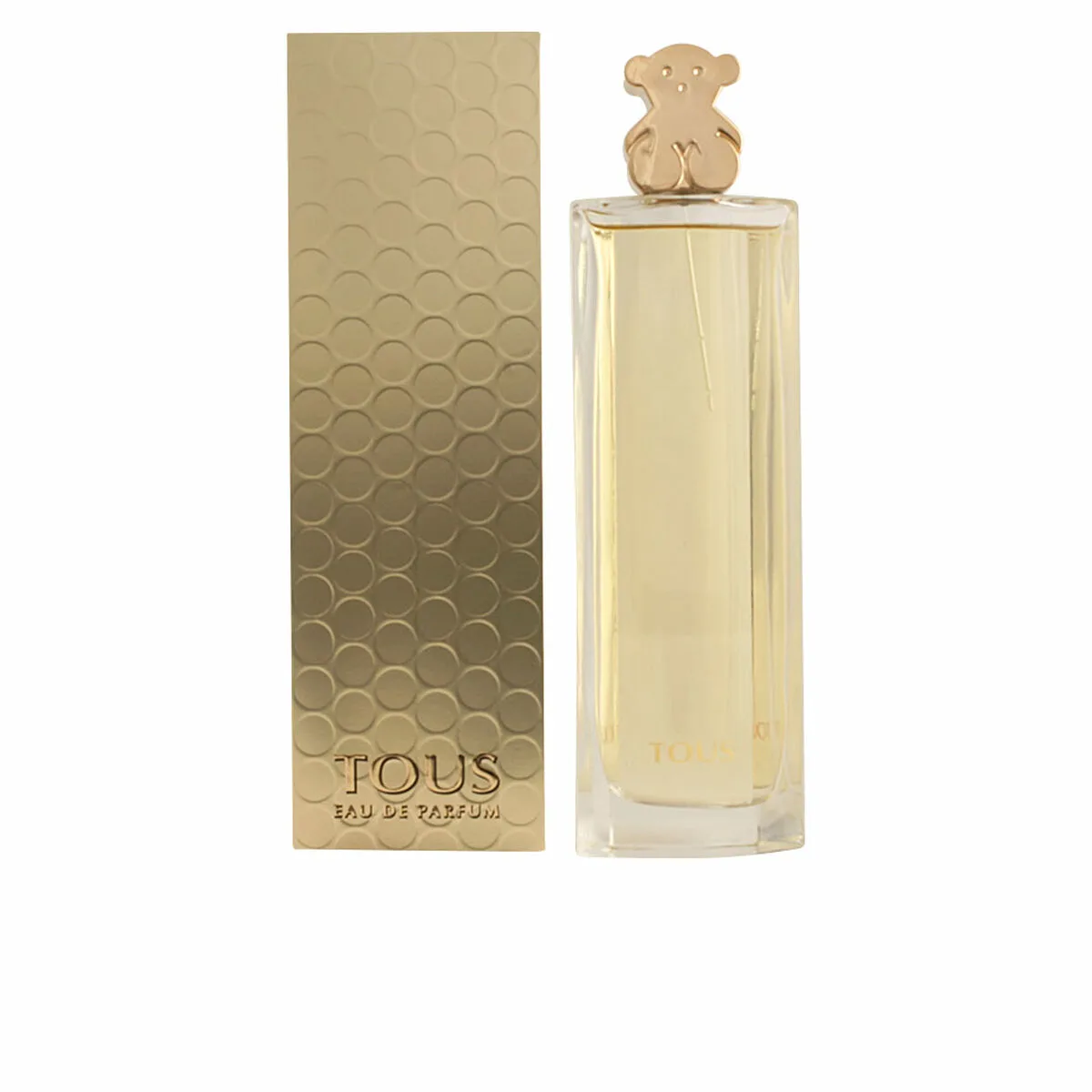 Parfum femme tous tous edp edp s051486881. Diaytar Sénégal : Innovation digitale et prix attractifs