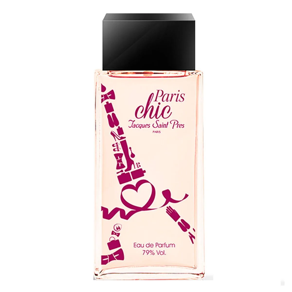 Parfum femme ulric de varens paris chic edp 100 ml m011877011. Diaytar Sénégal : La marketplace qui pense à votre porte-monnaie
