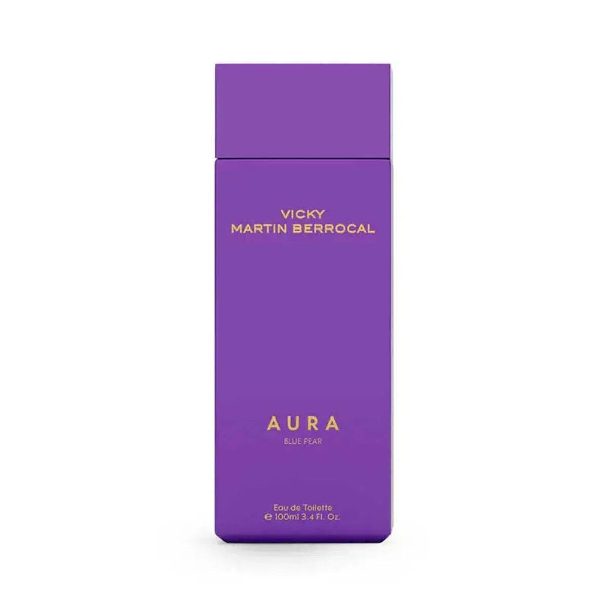 Parfum femme vicky martin berrocal edt 100 ml aura s451799216. Diaytar : La plateforme qui démocratise le shopping en ligne au Sénégal