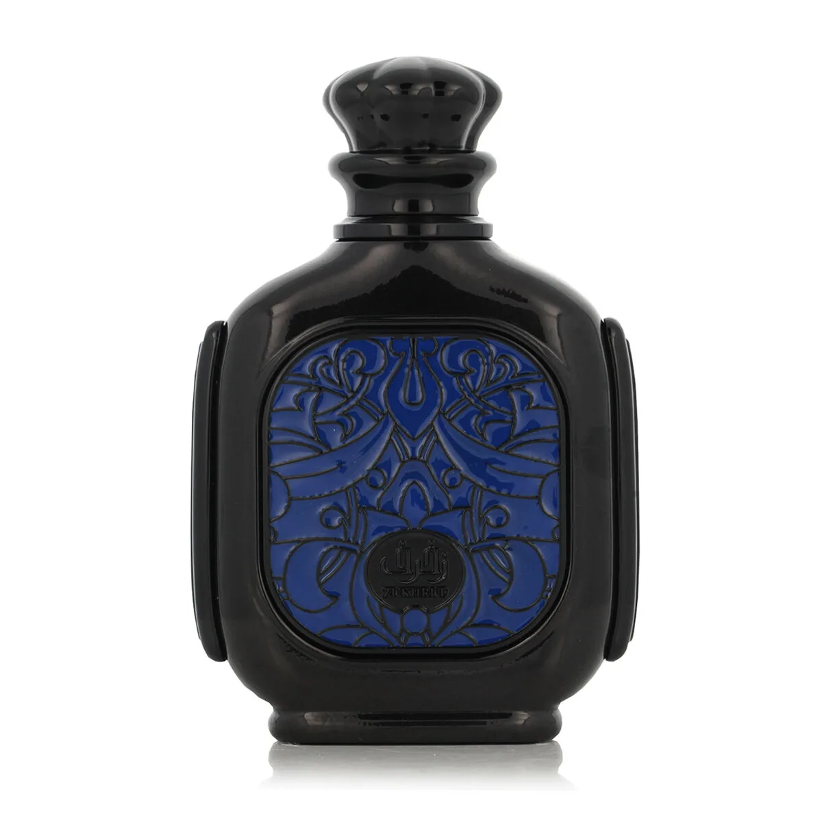 Parfum femme zimaya zukhruf black edp 100 ml s831931049. L'expérience e-commerce réinventée par Diaytar au Sénégal
