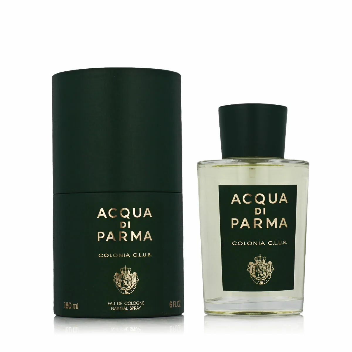 Parfum homme acqua di parma colonia c l u b s452409052. Des produits variés pour tous les besoins sur Diaytar Sénégal