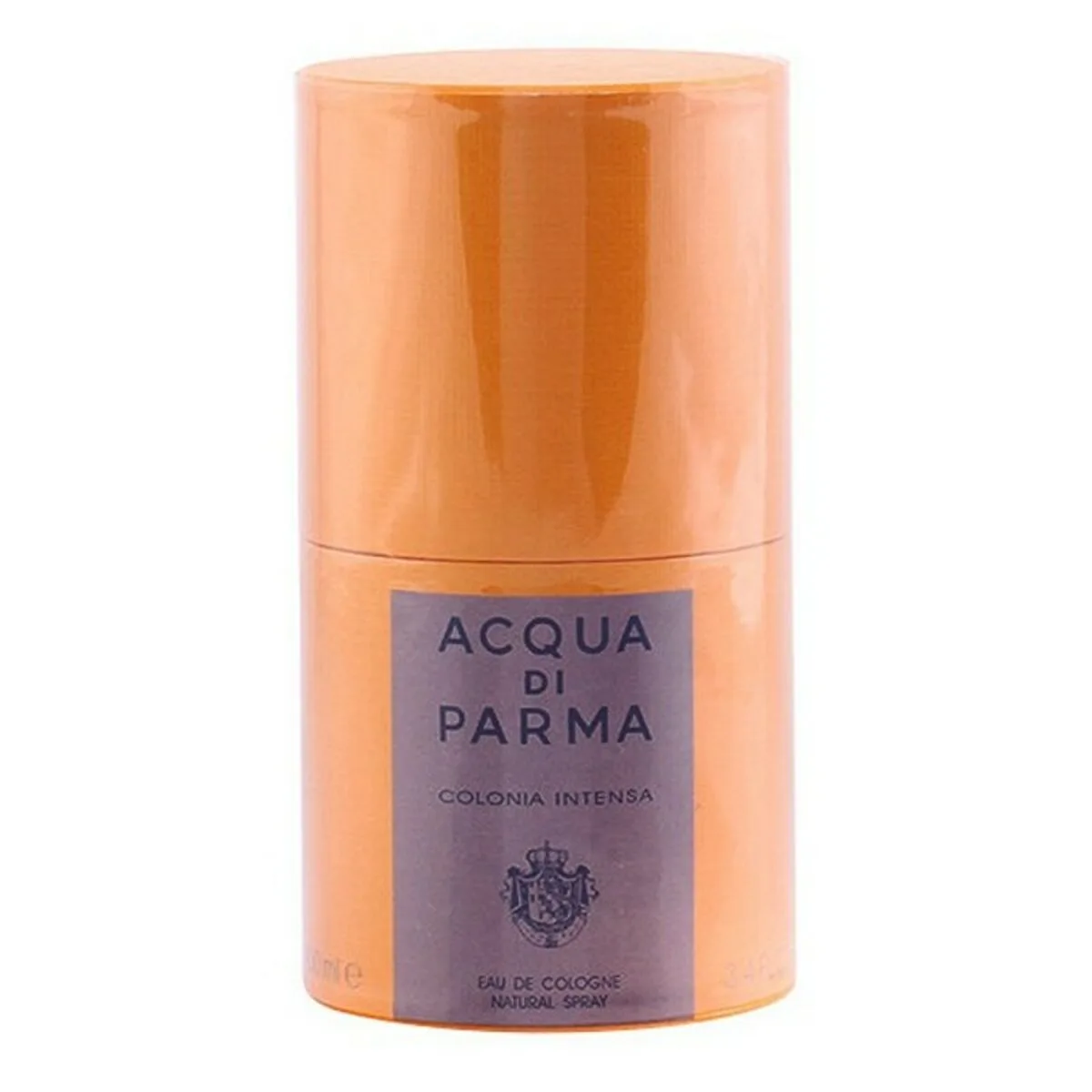 Parfum homme acqua di parma edc s051579927. Gagnez du temps et de l'argent avec Diaytar