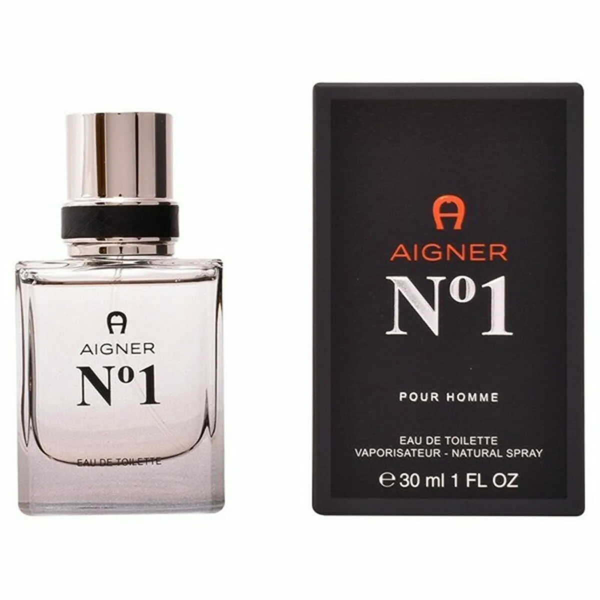 Parfum homme aigner parfums edt aigner no 1 30 ml s830032650. Diaytar : Vivez l'expérience du shopping malin
