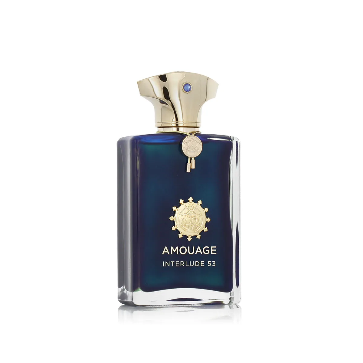 Parfum homme amouage interlude 53 man 100 ml s831819035. Diaytar : Votre partenaire e-commerce au quotidien