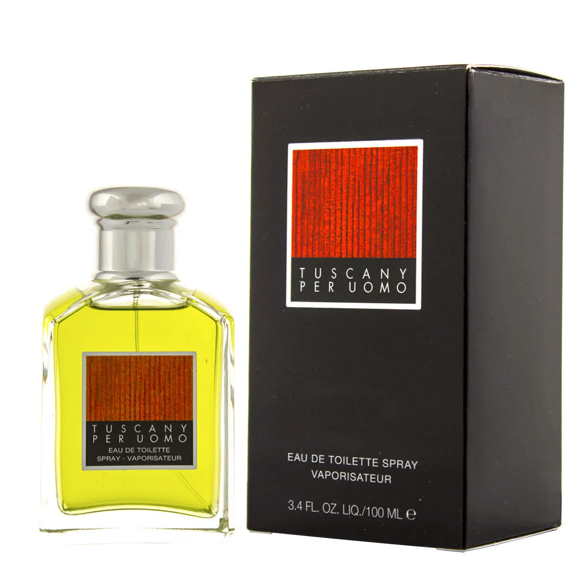 Parfum homme aramis edt tuscany 100 ml s831134559. Commandez en toute confiance sur Diaytar, votre marketplace de confiance