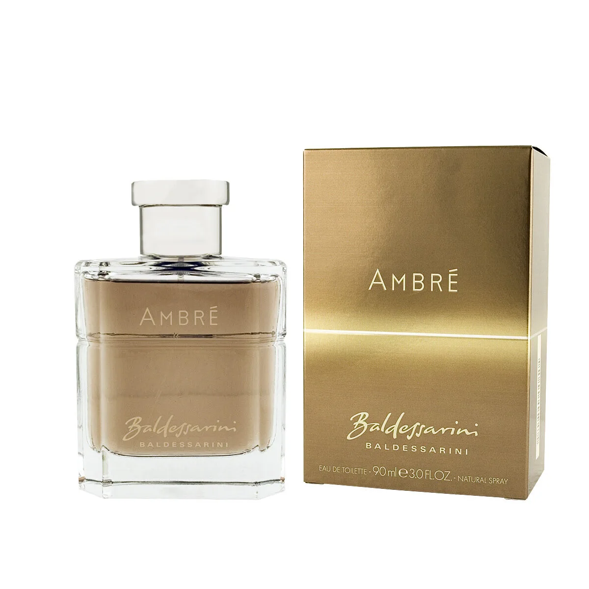 Parfum homme baldessarini edt ambre 90 ml s830069726. Diaytar : Des prix mini pour un service maxi