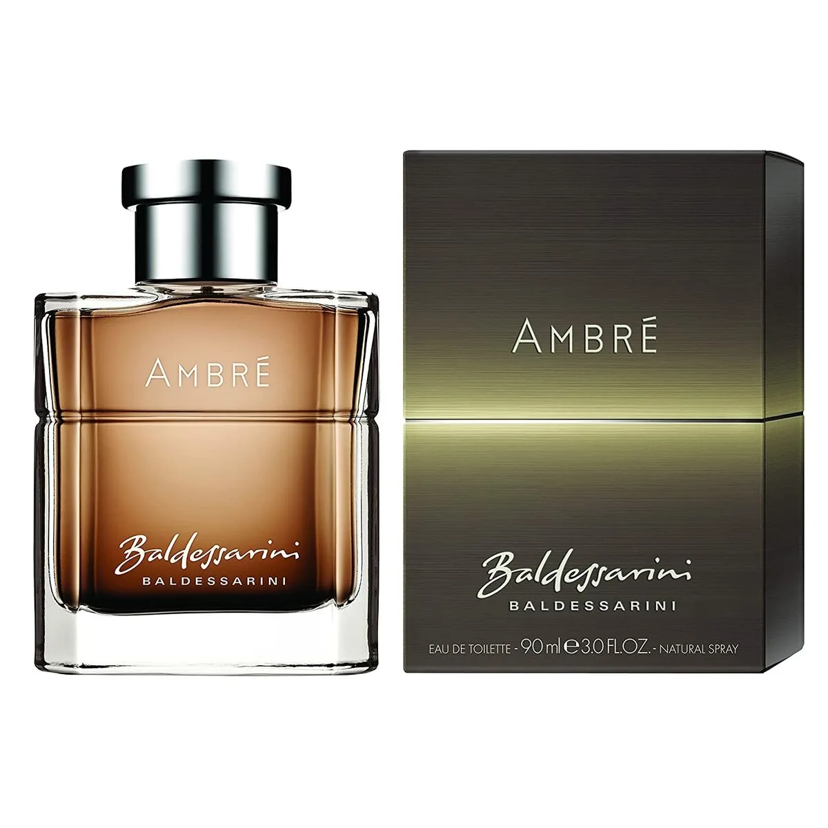 Parfum homme baldessarini edt ambre 90 ml s830069746. Diaytar Sénégal : Des promotions qui ont du sens